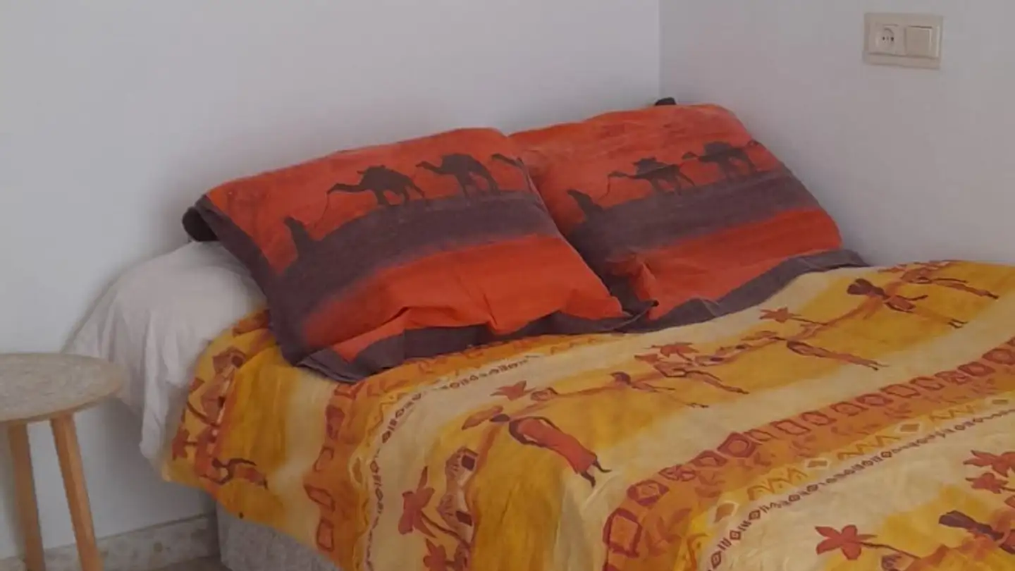 Chambre à louer - 1800 Vevey