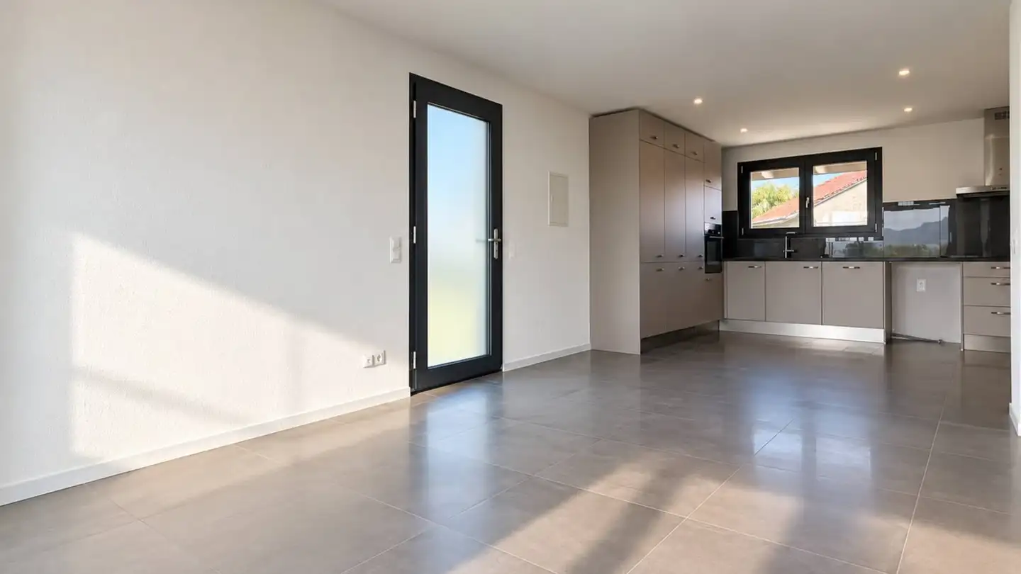 Appartement à vendre - 1433 Suchy - Photo 4