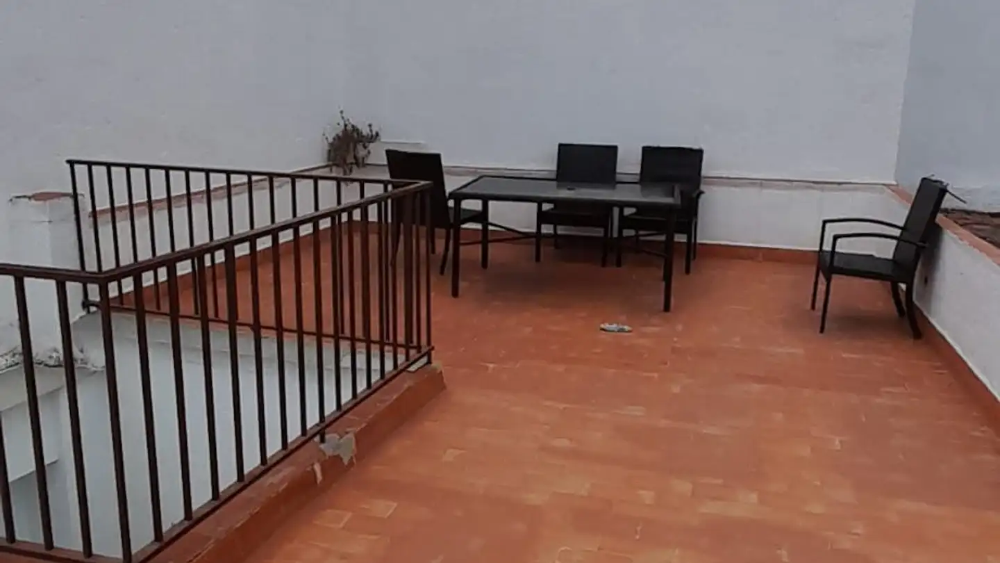 Chambre à louer - 1800 Vevey - Photo 3