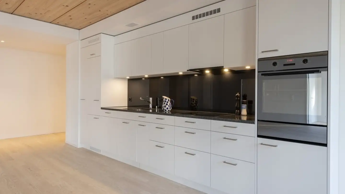 Apartment for rent - Else-Züblin-Strasse 66, 8404 Winterthur - Photo 2