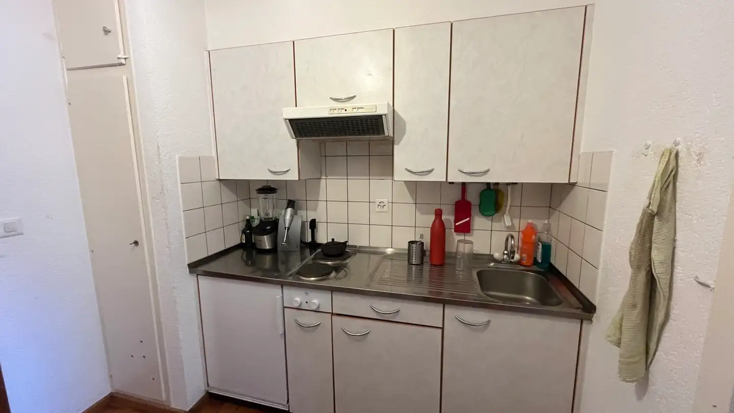 Appartamento in vendita - Route De Crans-Montana, 3963 Montana - Photo 4