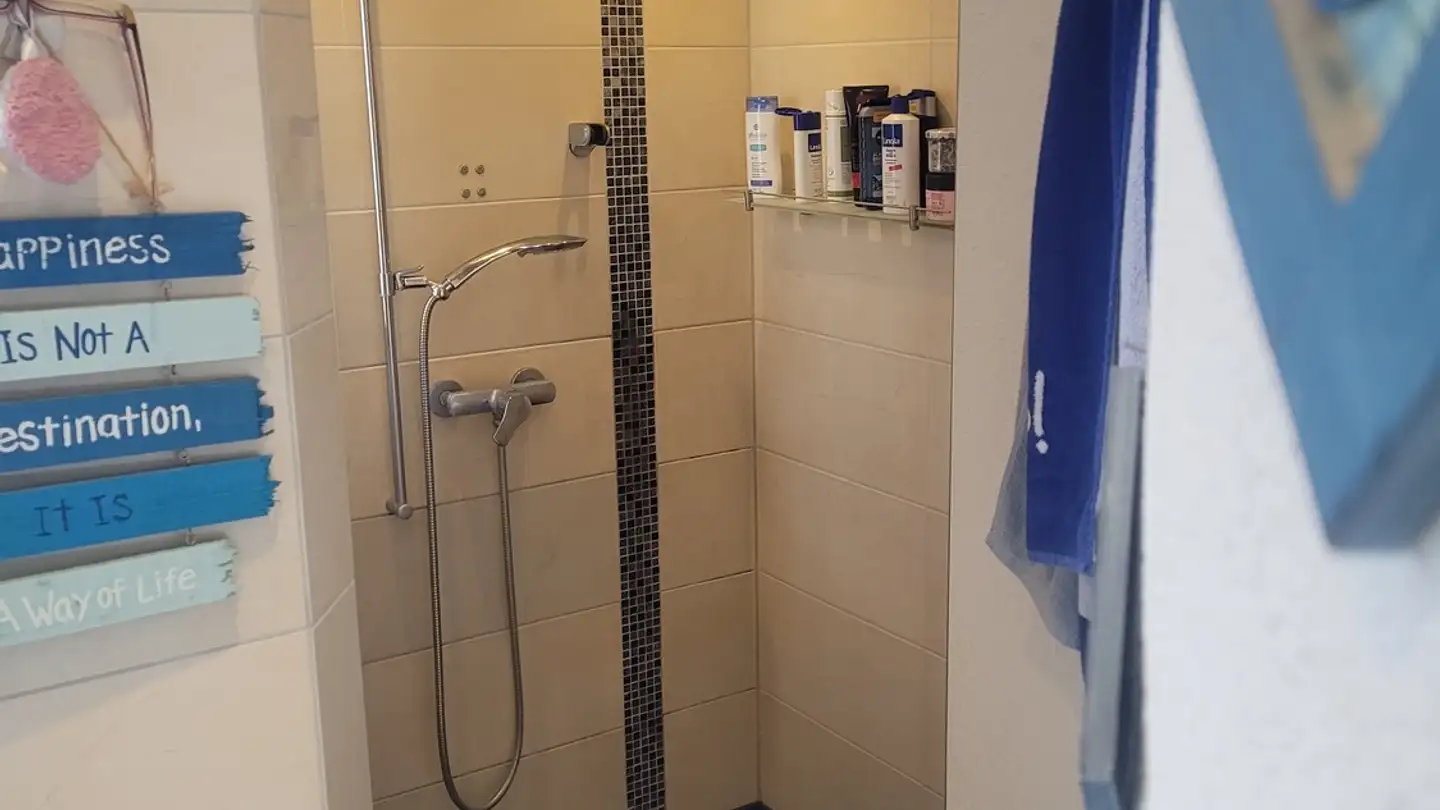 Apartment for rent - Rütistrasse 17, 8580 Amriswil - Photo 2