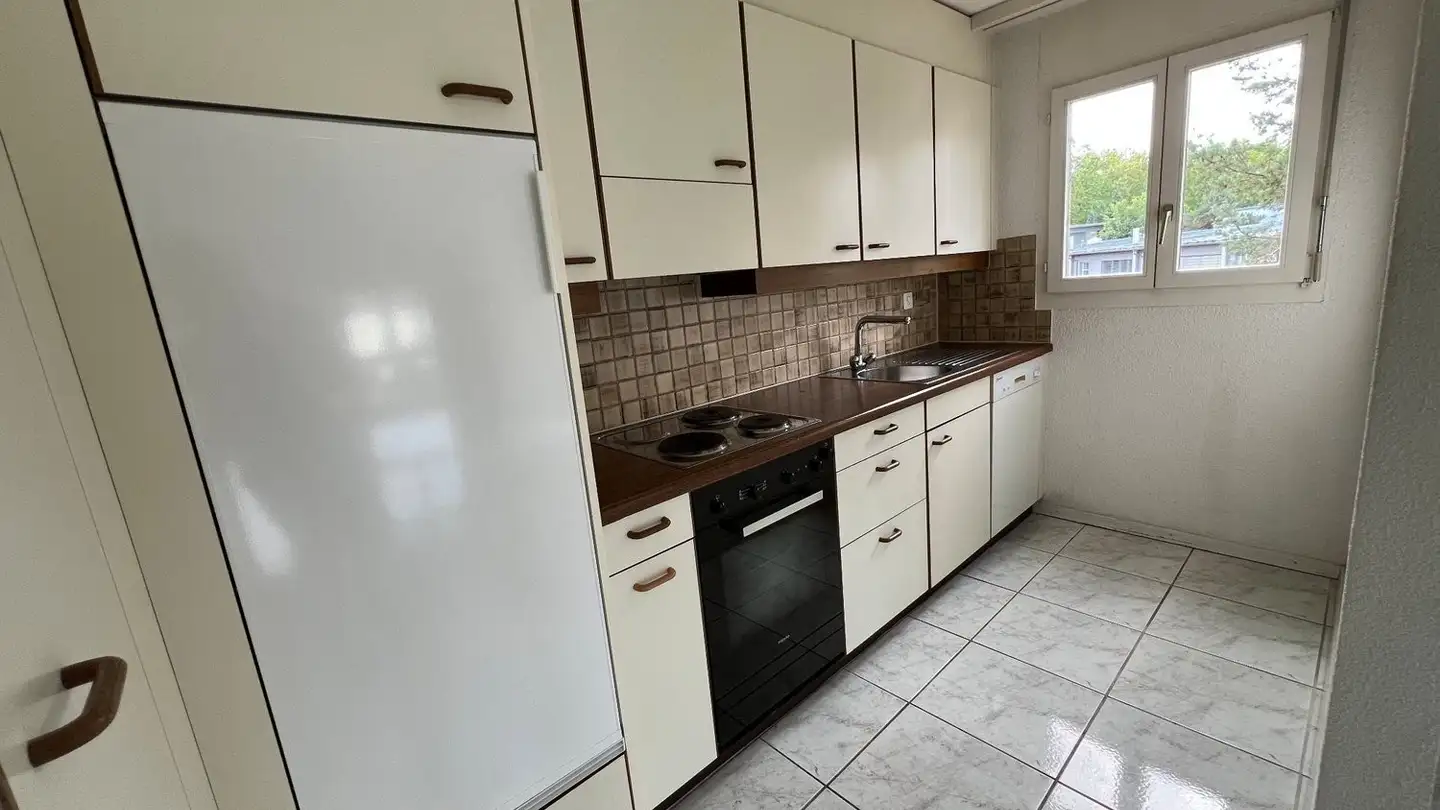 Appartement à louer - Flurweg 7a, 3250 Lyss - Photo 3