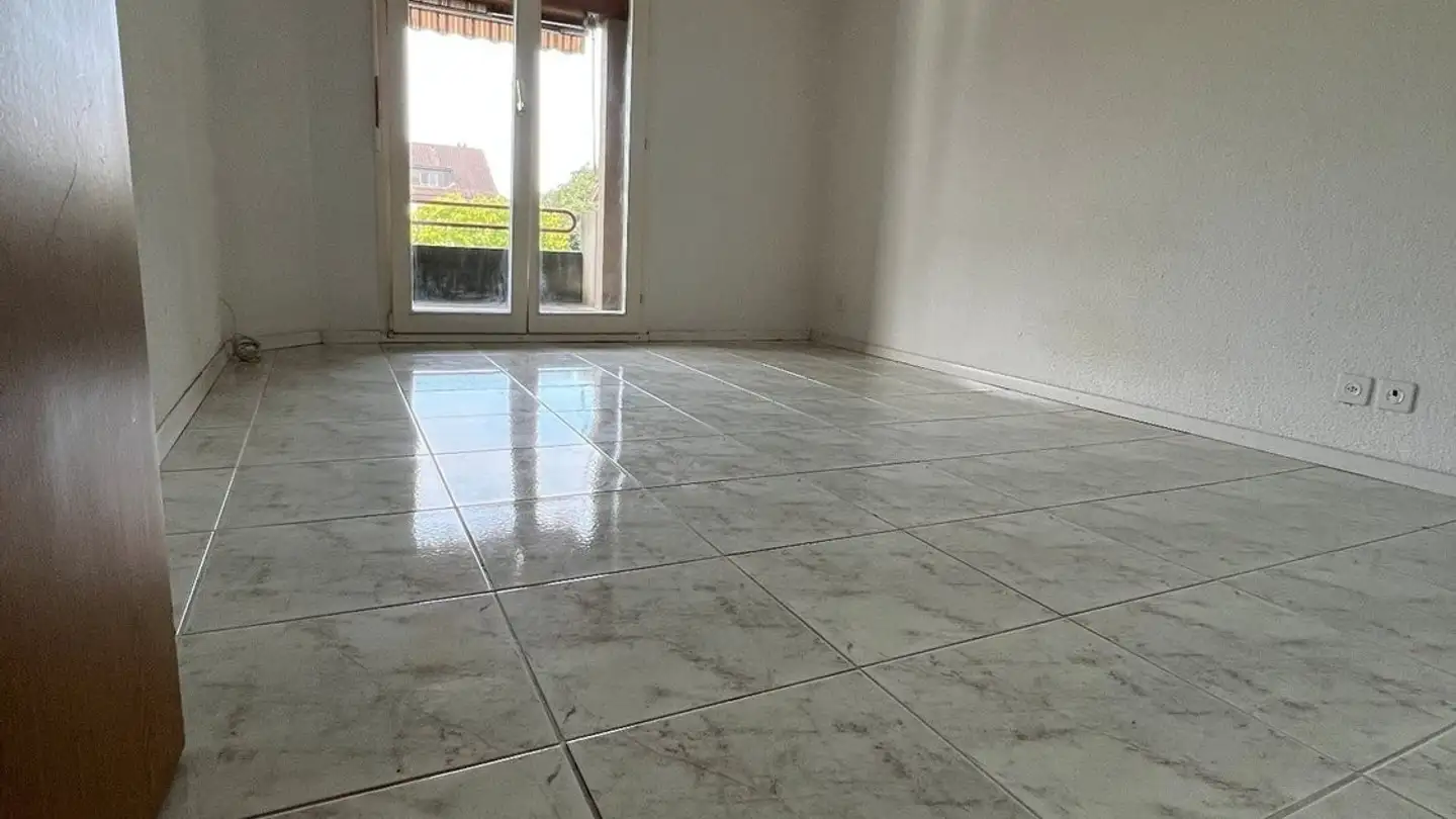 Appartement à louer - Flurweg 7a, 3250 Lyss - Photo 4