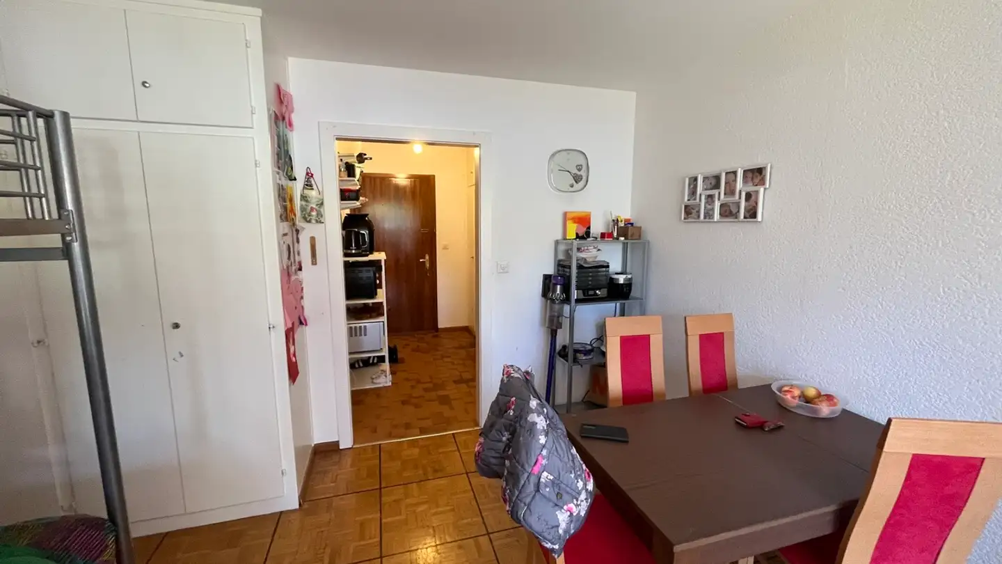 Appartamento in vendita - Route De Crans-Montana, 3963 Montana - Photo 2