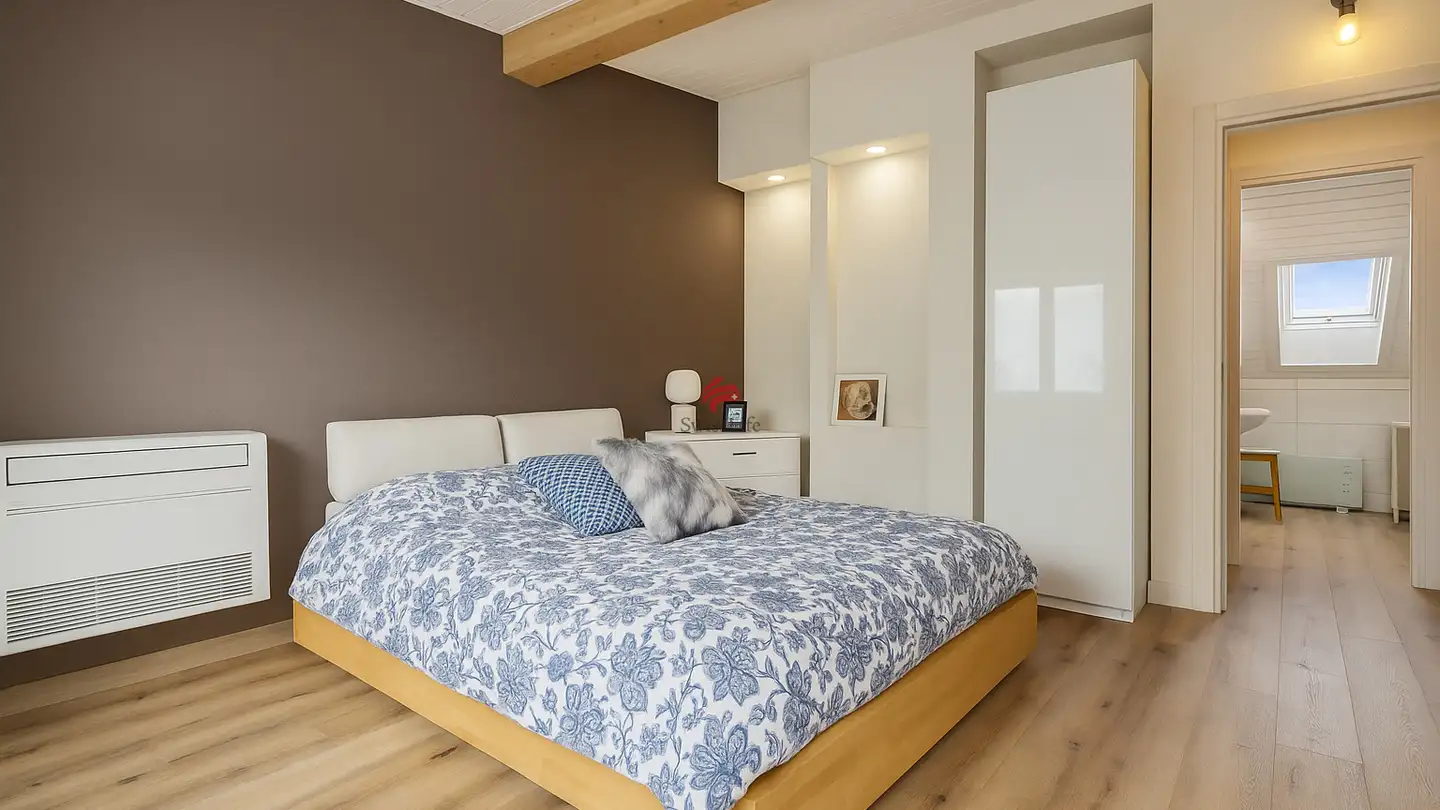 Casa singola in vendita - Via Gerra 28, 6760 Faido - Photo 3