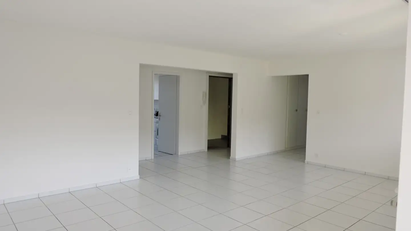 Penthouse for rent - Matthofring 36, 6005 Luzern - Photo 3