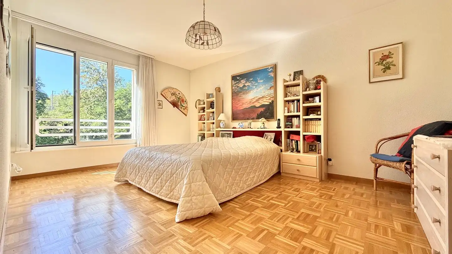 Appartamento in vendita - 2014 Bôle - Photo 3