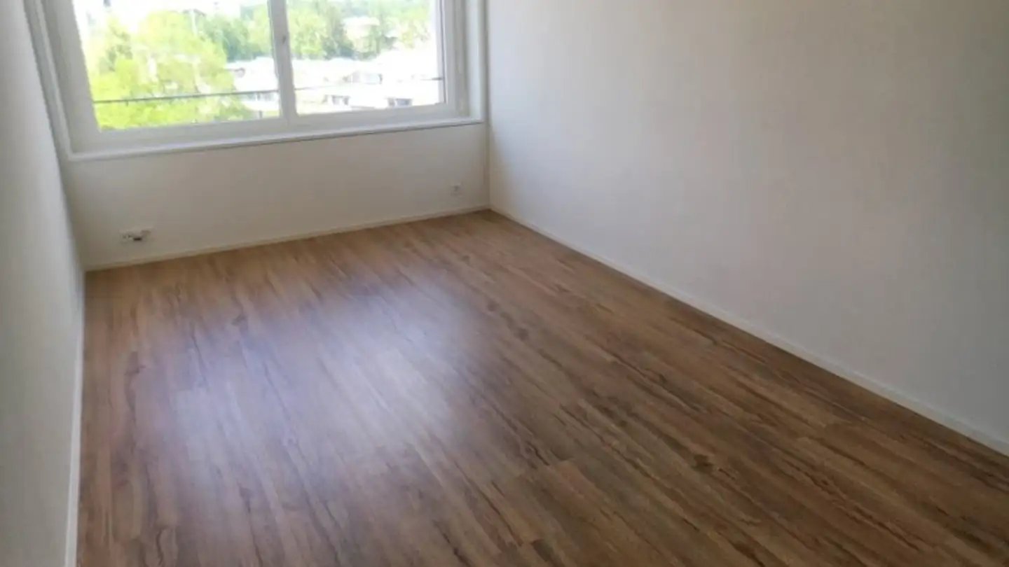 Appartamento in affitto - Mühledorfstrasse 2, 3018 Bern - Foto 2