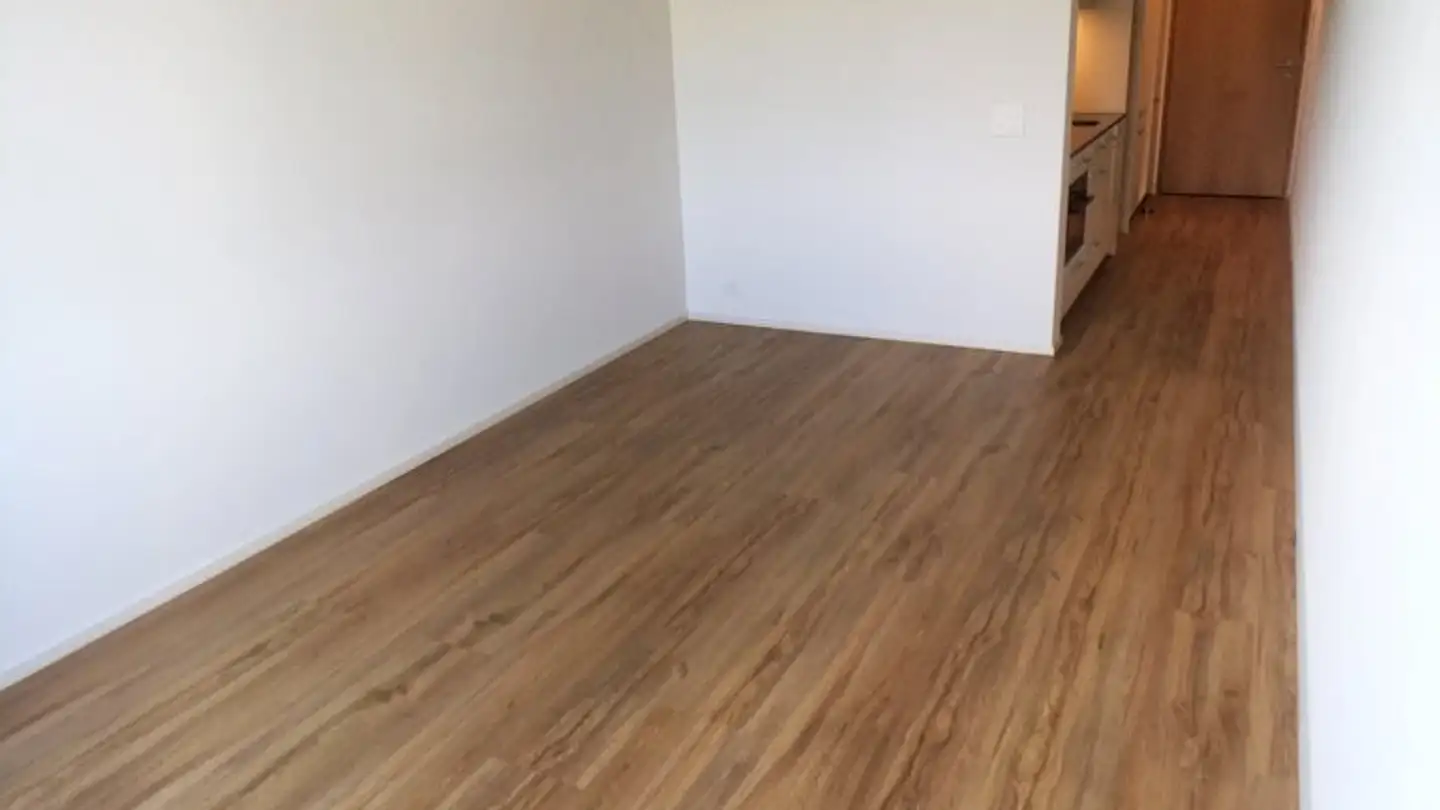 Appartamento in affitto - Mühledorfstrasse 2, 3018 Bern - Foto 3