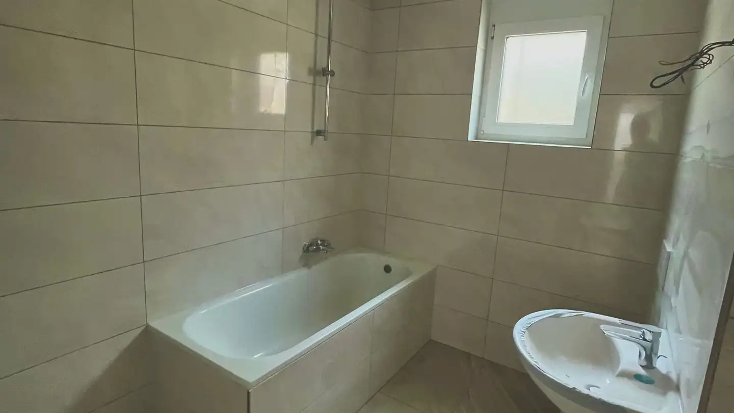 Appartamento in affitto - Nübrigweg 7, 4402 Frenkendorf - Photo 4