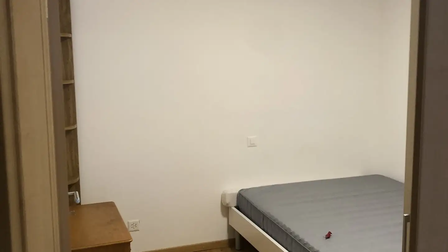 Appartamento in affitto - Gewerbestrasse 18, 3922 Stalden VS - Photo 3