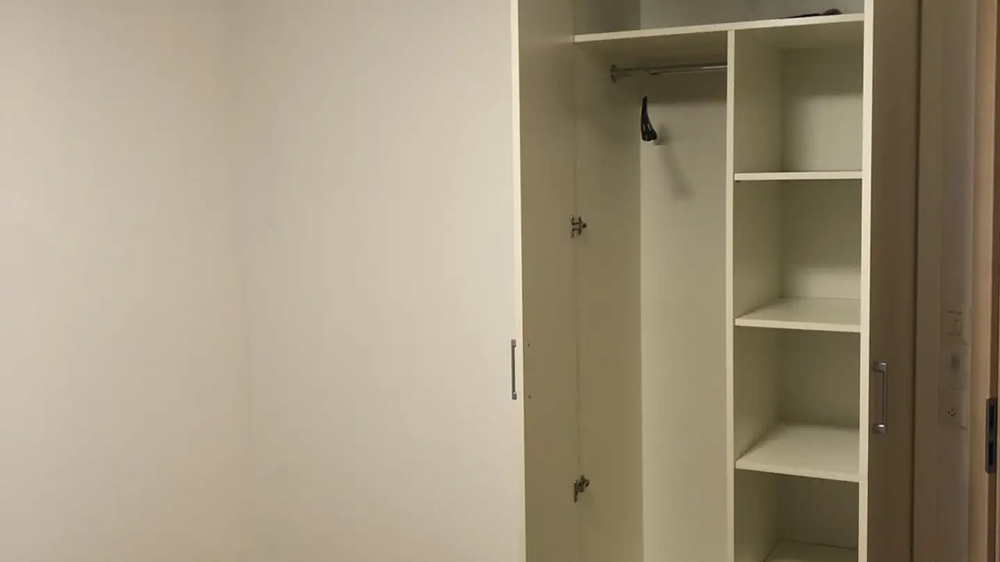 Appartamento in affitto - Gewerbestrasse 18, 3922 Stalden VS - Photo 4