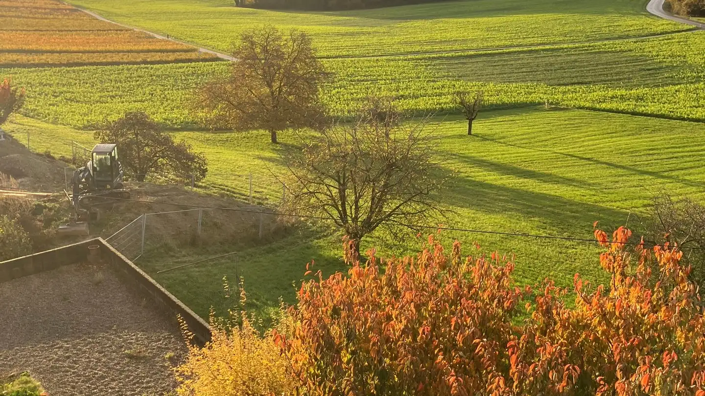 Appartement à louer - 1110 Morges