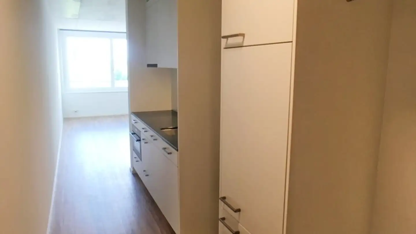 Appartamento in affitto - Mühledorfstrasse 2, 3018 Bern - Foto 4