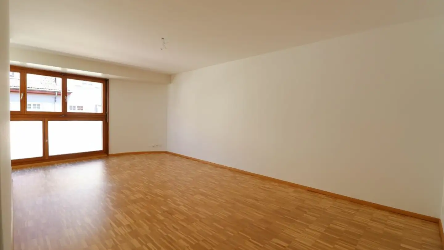 Apartment for rent - Florastrasse 37, 4057 Basel - Photo 3