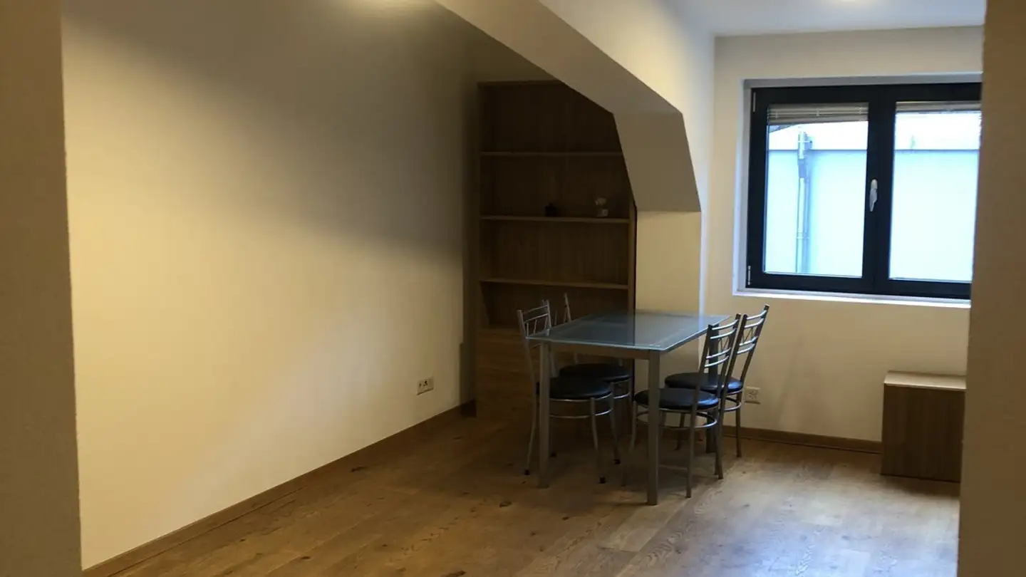 Appartamento in affitto - Gewerbestrasse 18, 3922 Stalden VS - Photo 2
