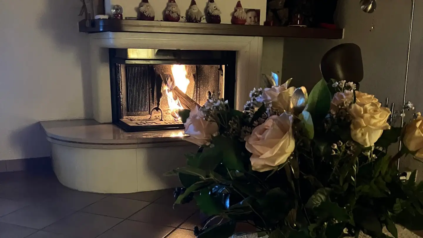 Appartement à louer - 1110 Morges - Photo 2