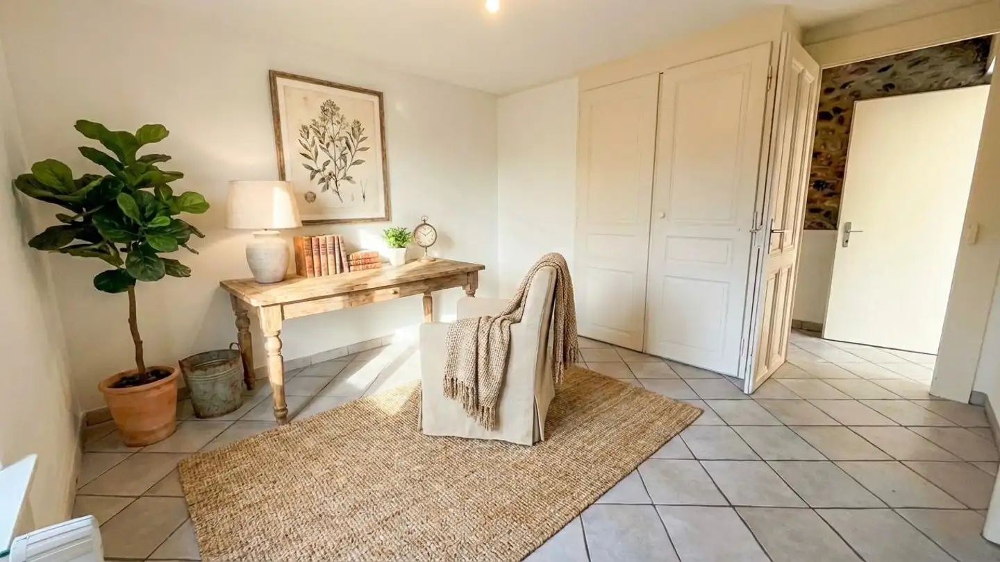 Appartamento in affitto - Chemin Du Molard 2, 1297 Founex - Foto 4