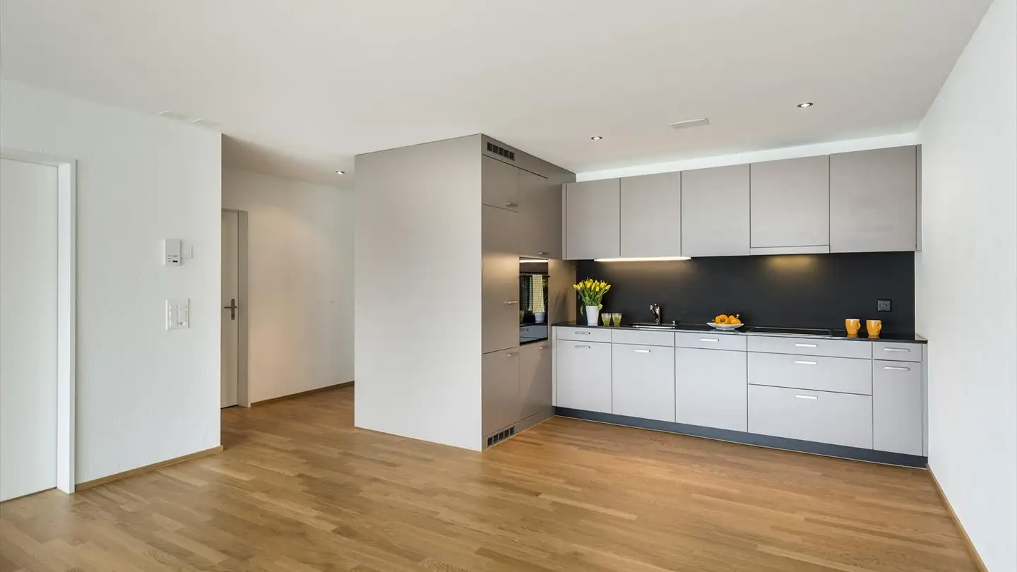 Apartment for rent - Schöntalstrasse 21, 9323 Steinach - Photo 2