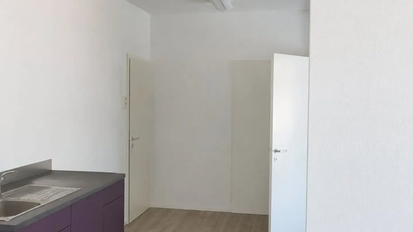 Commercial à louer - Rue De Nidau / Nidaugasse 11, 2502 Biel/Bienne - Photo 3