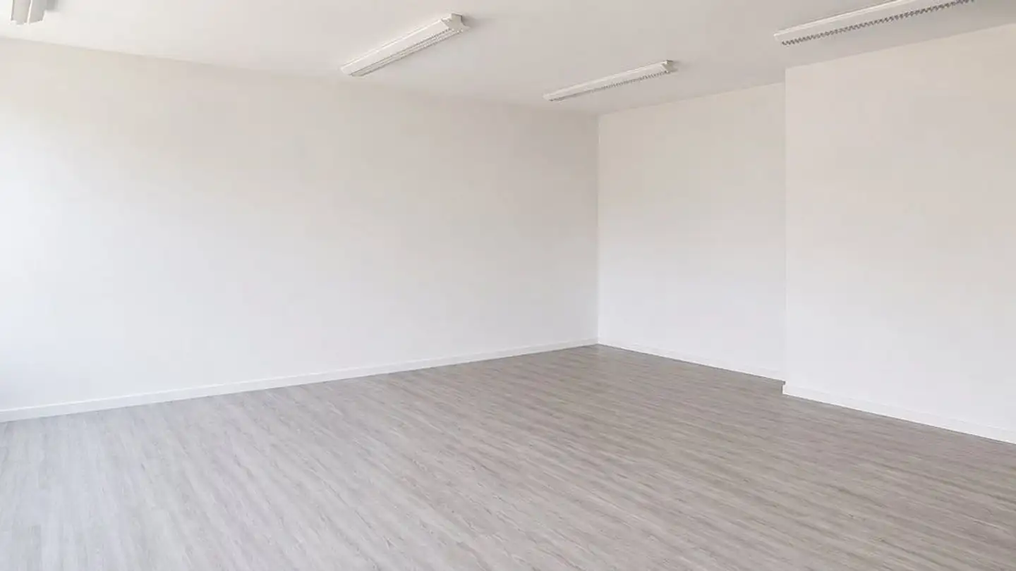 Commercial à louer - Rue De Nidau / Nidaugasse 11, 2502 Biel/Bienne - Photo 4