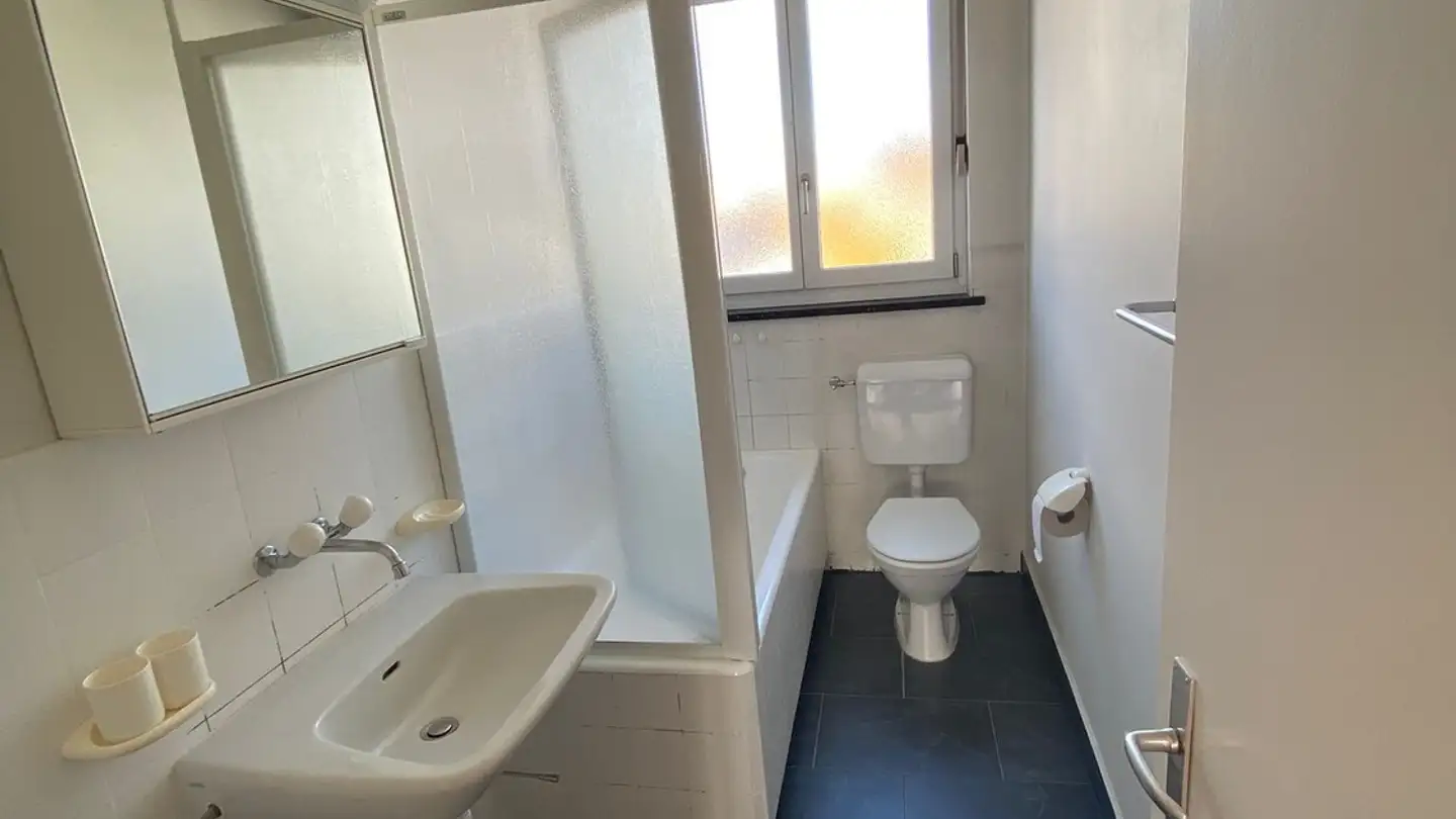 Appartamento in affitto - Thunstrasse 184, 3074 Muri b. Bern - Photo 3