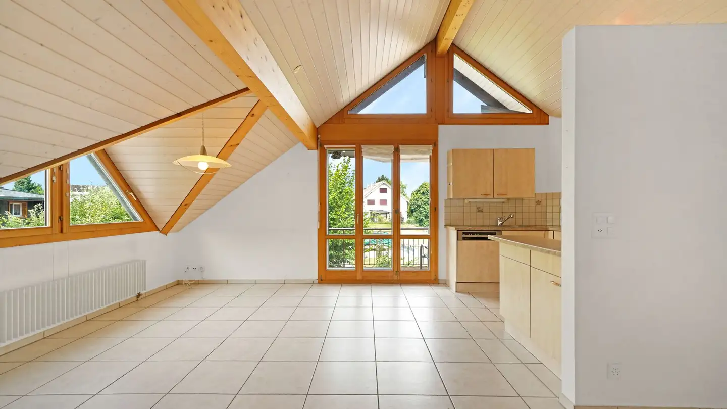 Casa singola in vendita - Moosgässli, 3425 Koppigen - Photo 2