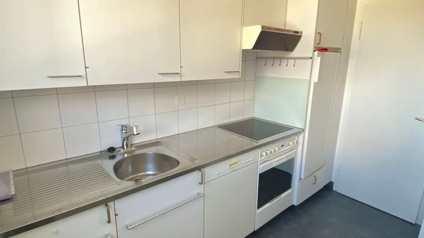 Appartamento in affitto - Thunstrasse 184, 3074 Muri b. Bern - Photo 4