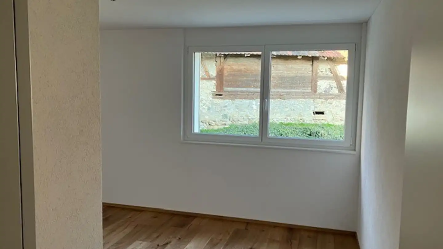 Apartment for rent - Dorfstrasse 14, 8536 Hüttwilen - Photo 4
