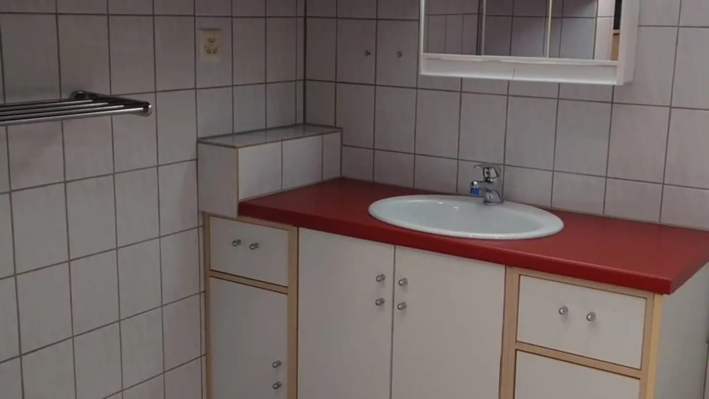 Appartement à louer - Löhrweg 7, 3043 Uettligen - Photo 2