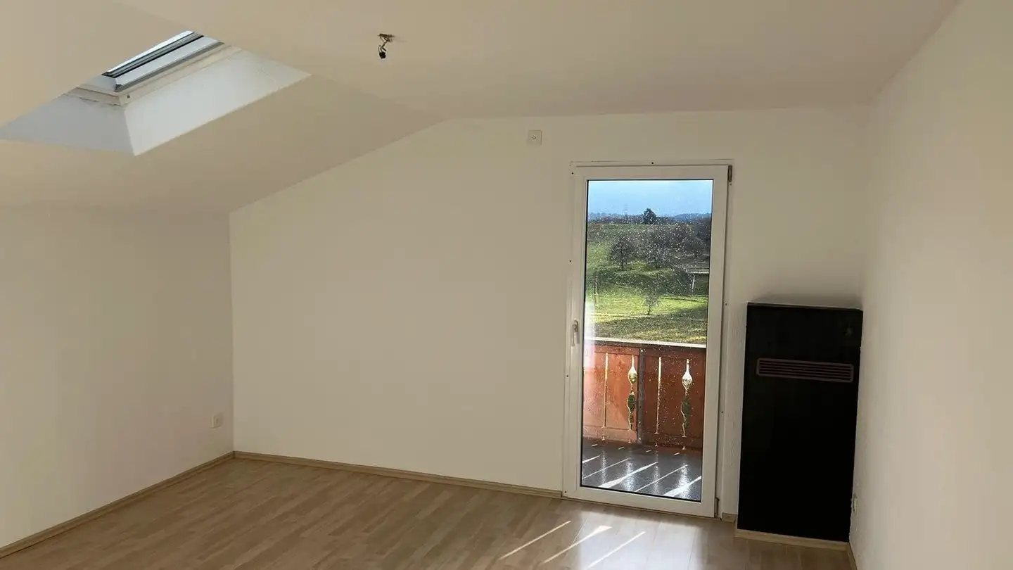 Appartement à louer - Löhrweg 7, 3043 Uettligen - Photo 3