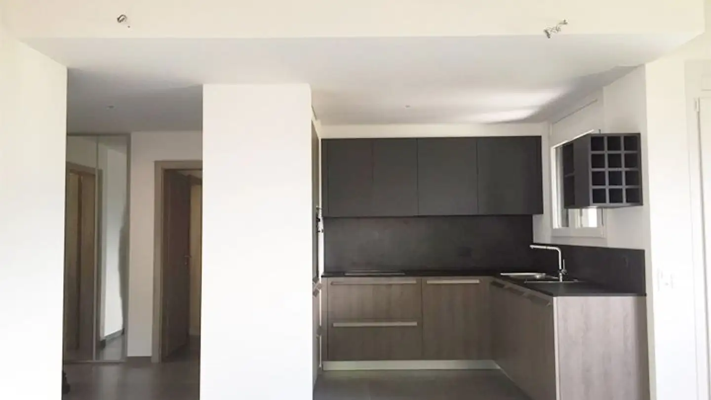 Penthouse kaufen - Via Fornaci 9a, 6533 Lumino - Foto 3