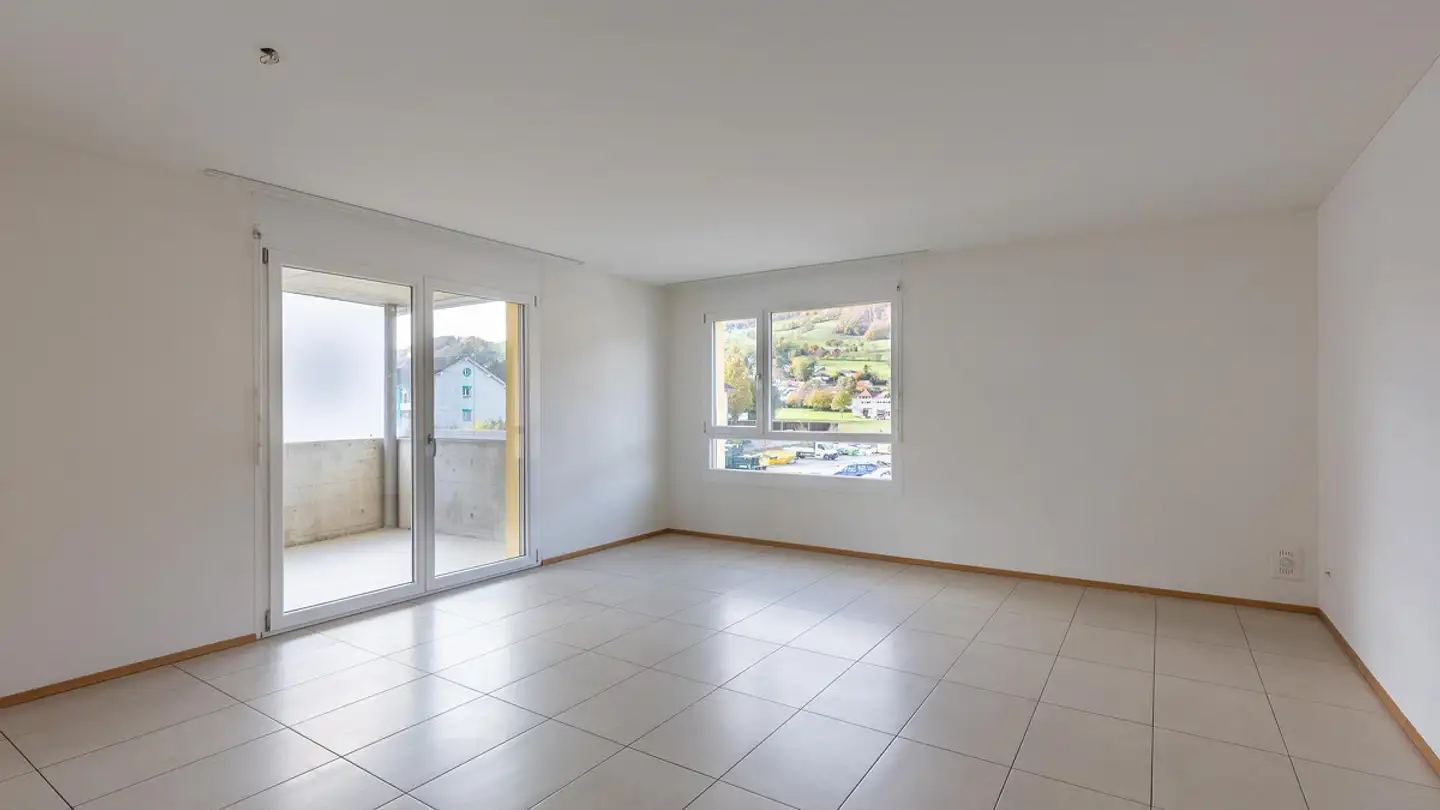 Appartement à louer - Breitsteinweg 17, 4704 Niederbipp - Photo 3