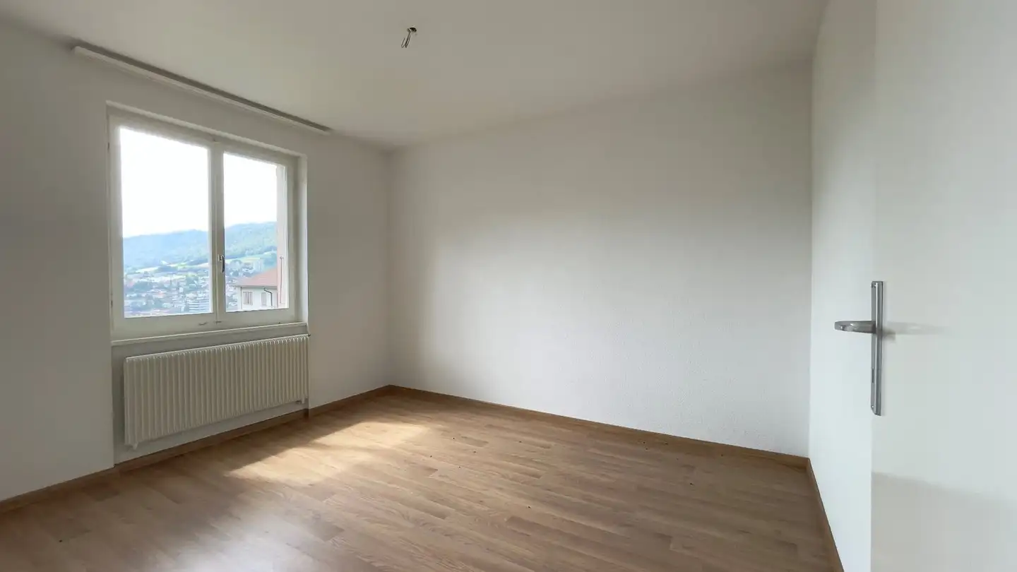 Appartement à louer - Sous Chaux 21, 2740 Moutier - Photo 4