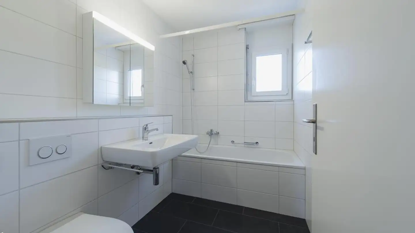 Wohnung mieten - Bohnäckerstrasse 3, 8955 Oetwil an der Limmat - Foto 4