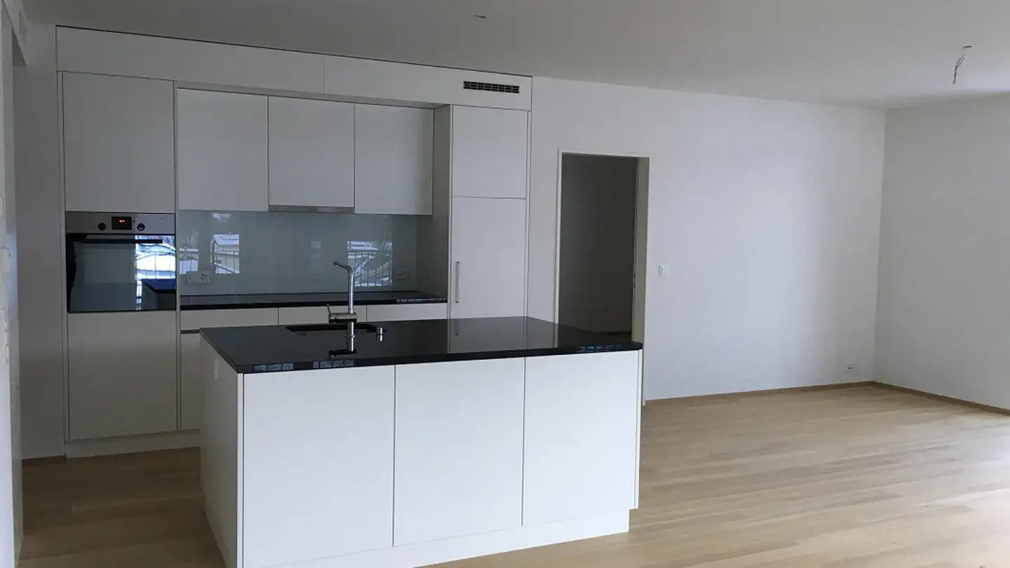Appartamento in affitto - Via Ardisla 3, 7013 Domat/Ems - Foto 3
