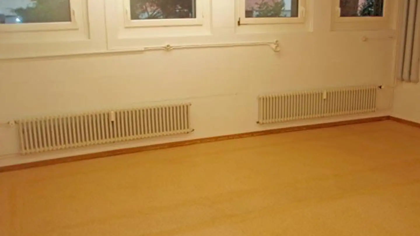 Bureau à louer - Fellenbergstrasse 283, 8047 Zürich - Photo 3