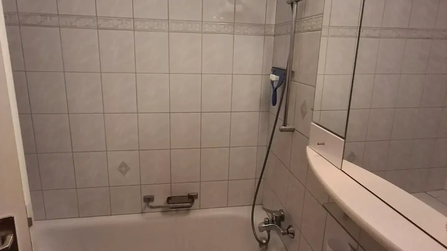 Appartamento in affitto - 8253 Diessenhofen - Foto 3