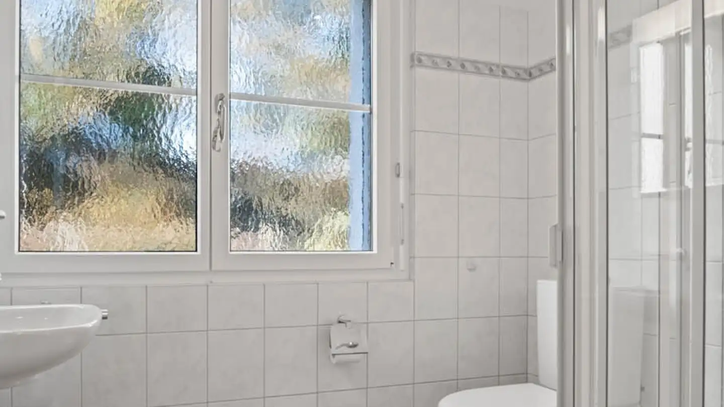 Duplex in affitto - Scheidweg 13, 8105 Watt - Photo 4