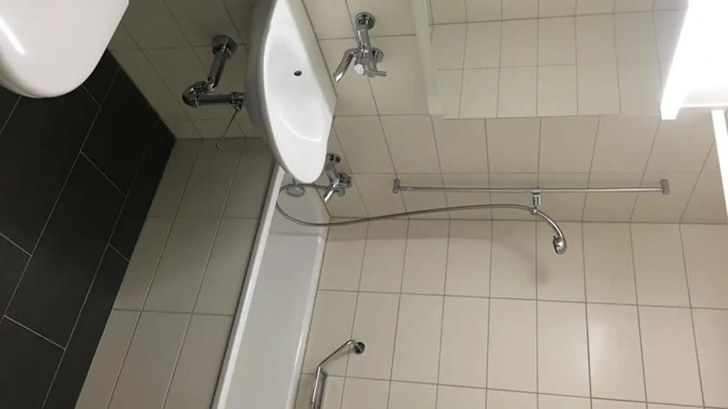 Apartment for rent - Melchior Hirzel-Weg 4, 8910 Affoltern am Albis - Photo 4