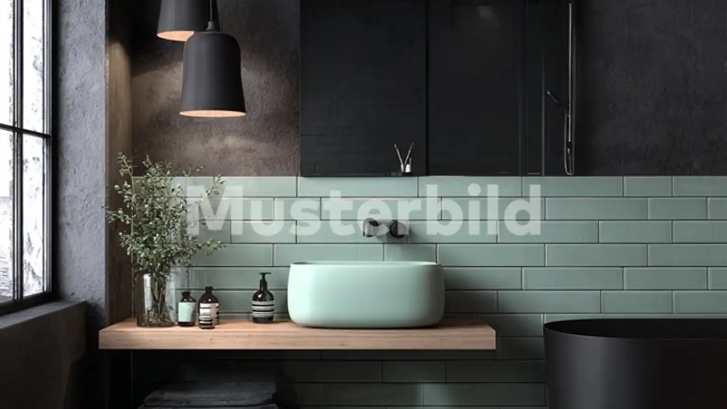 Apartment for sale - 8192 Glattfelden - Photo 2