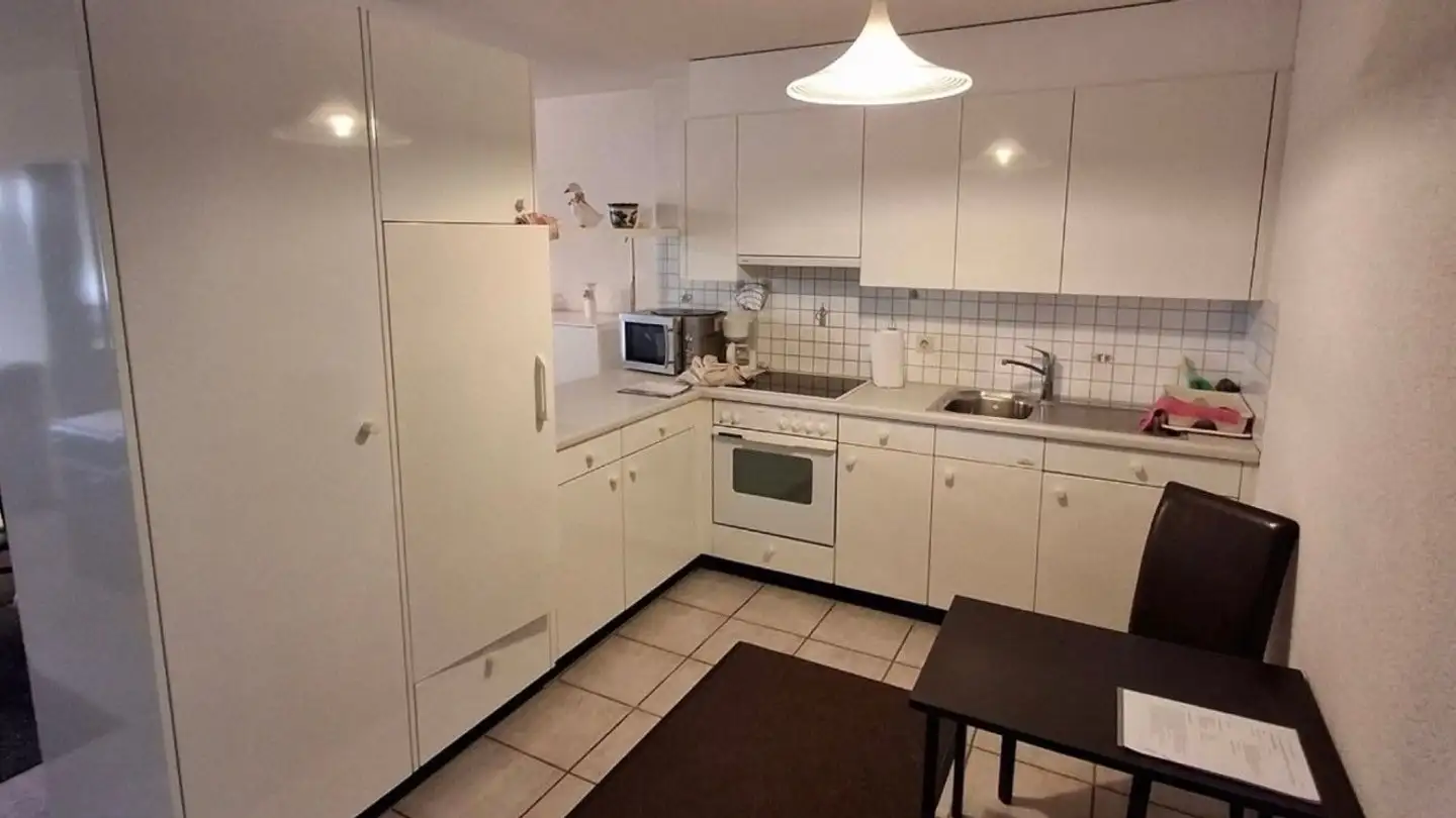 Appartamento in affitto - 8253 Diessenhofen