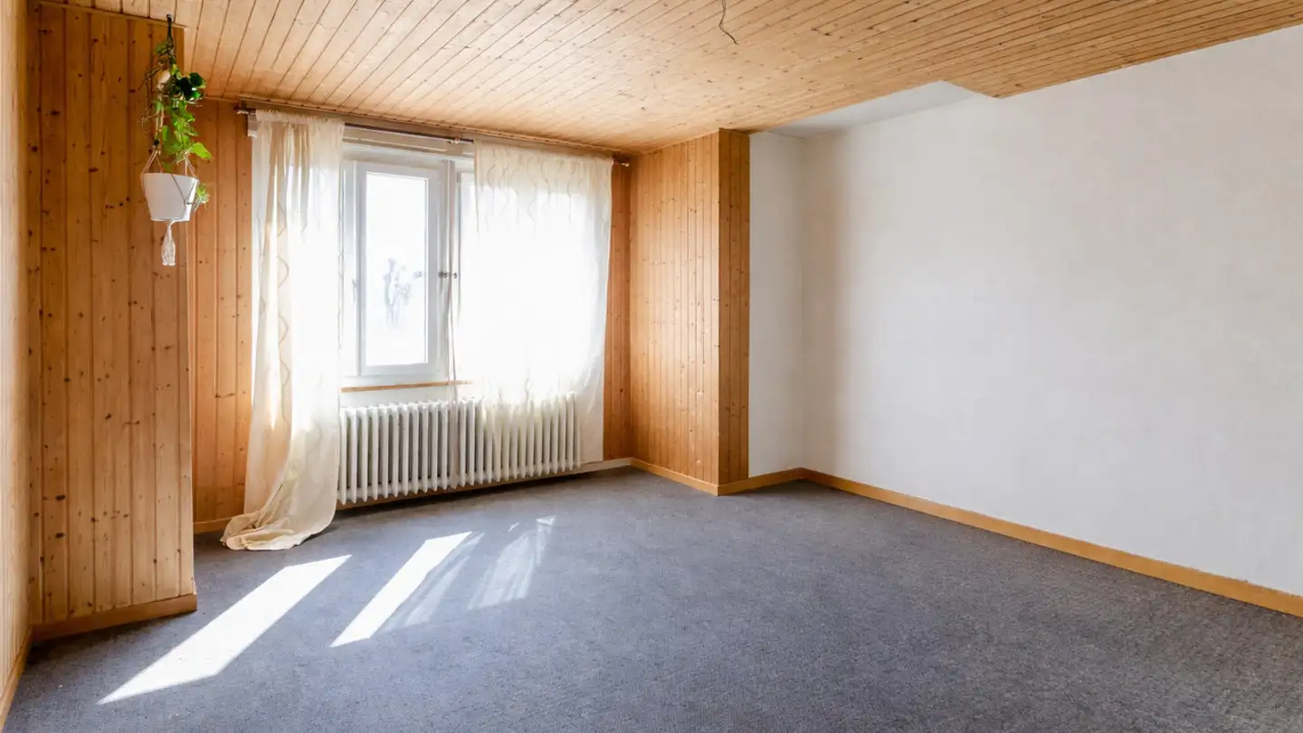 Einfamilienhaus kaufen - Avenue De Bellevue, 2740 Moutier - Foto 2