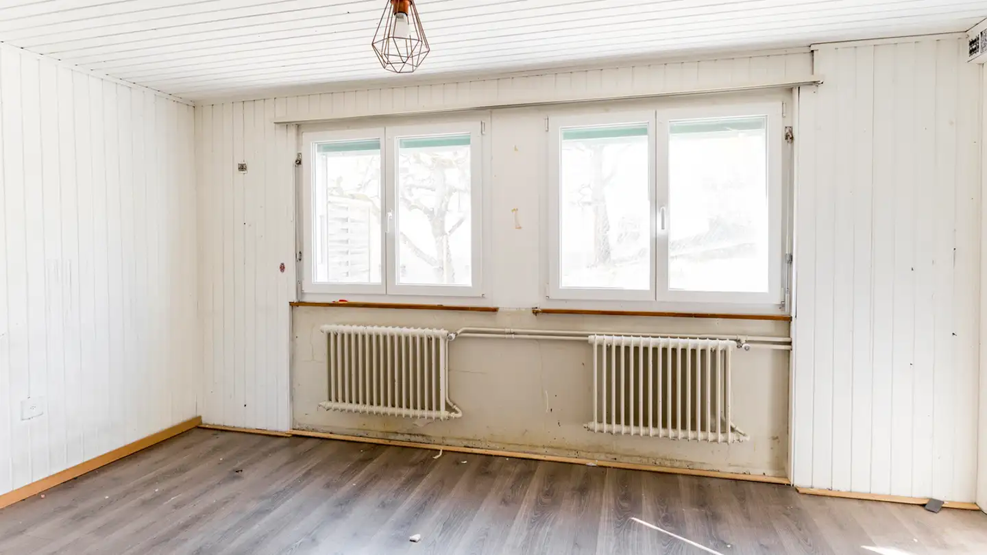 Einfamilienhaus kaufen - Avenue De Bellevue, 2740 Moutier - Foto 3