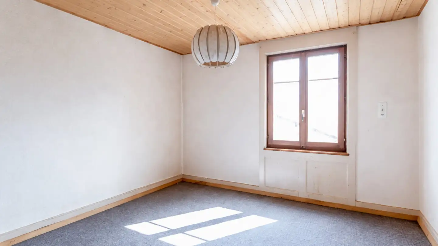Einfamilienhaus kaufen - Avenue De Bellevue, 2740 Moutier - Foto 4
