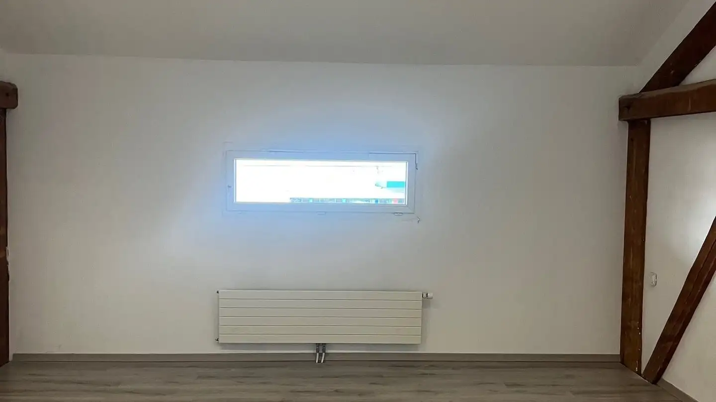 Office space for rent - Route De Nyon 21, 1196 Gland