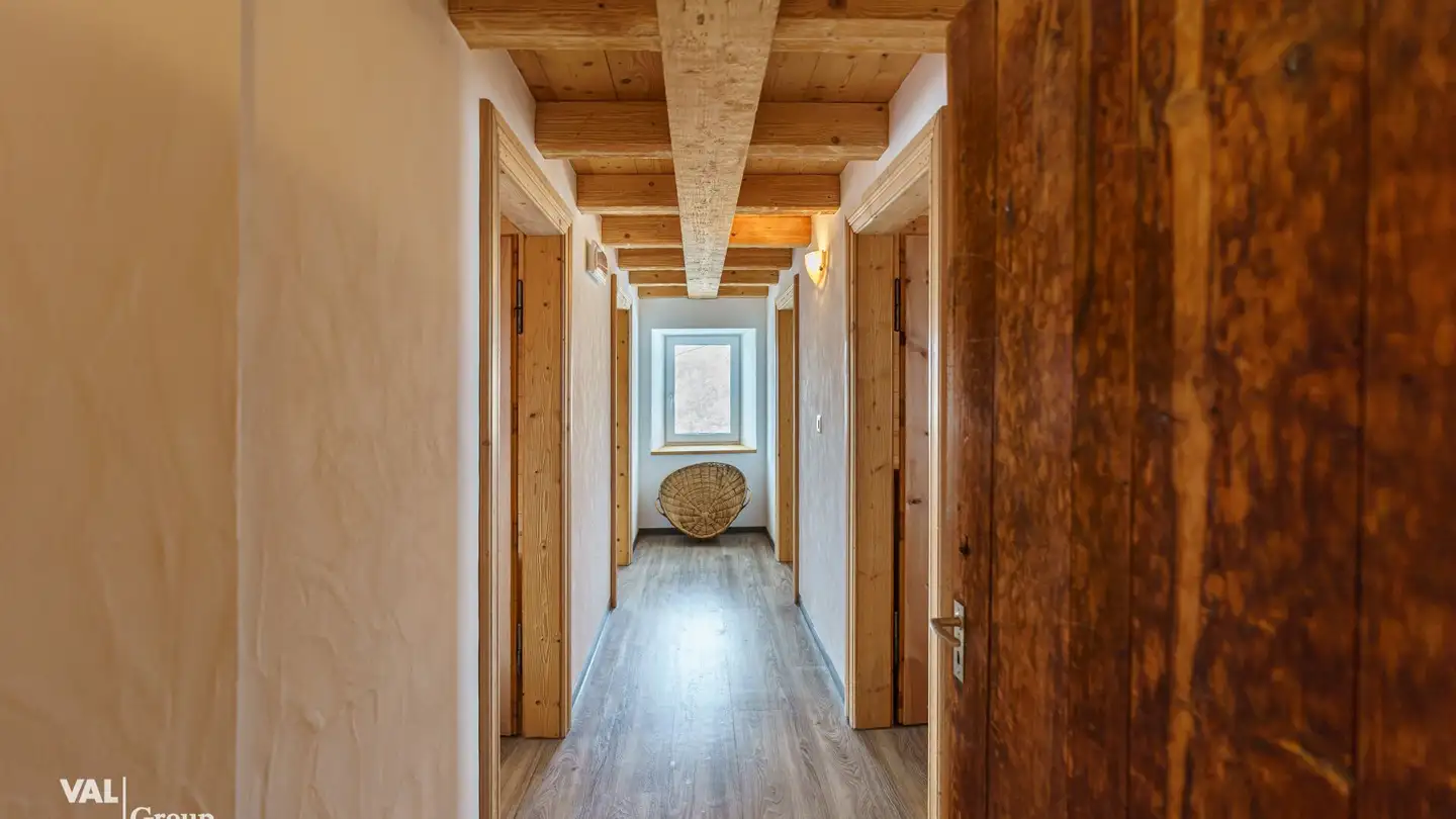 Hotel in vendita - 3910 Saas-Grund - Photo 4