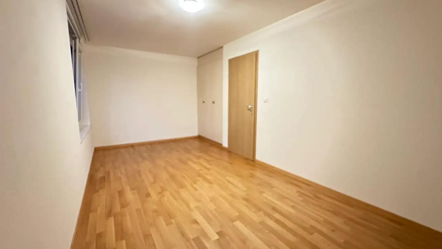 Apartment for rent - Rue Jean-André-Venel 86, 1400 Yverdon-les-Bains - Photo 3