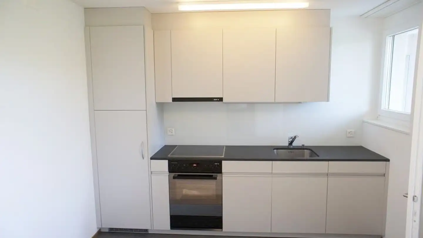 Apartment for rent - Im Grund 2, 8910 Affoltern am Albis - Photo 2